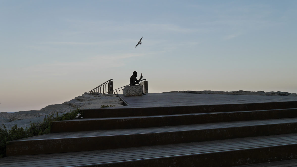 INTERFINQUES BADALONA, servicios inmobiliarios en Badalona